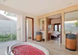 Pullman Danang Beach Resort foto 20
