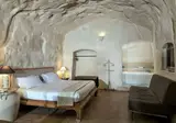Hotel Locanda di San Martino foto 1