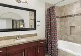Holiday Inn Club Vacations At Desert Club Resort foto 18