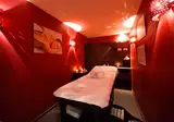 Elysia by Inwood Hotels foto 7