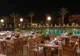 Zena Resort Hotel foto 8
