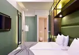 My Story Charming Hotel Augusta foto 13