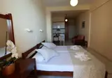 Danaos Beach Appartementen foto 4