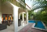 Acoya Curacao Resort Villas & Spa foto 18