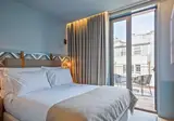 Hotel Pur Oporto Boutique foto 25