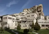 Fresco Cave Suites & Mansions foto 27
