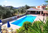 Hotel Argiro Village foto 4