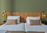 Charm Hotel foto 3