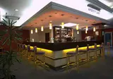 Hotel Montenegro Beach Resort foto 6