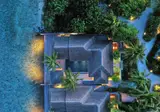 Naladhu Private Island Maldives foto 1