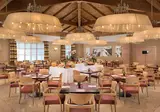 Sheraton Parco de Medici Rome Hotel foto 4
