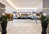 Hotel Riu Nautilus foto 11
