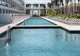 Platinum Yucatan Princess All Suites & Spa Re foto 18