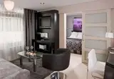 Meliá Madrid Princesa foto 16