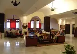 Oasis Hotel & Spa foto 20