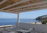 Hotel Cutimare foto 14