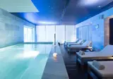 Hospes Palacio de los Patos, a Member of Design Hotels foto 12