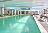 Hotel Estreya Palace foto 20