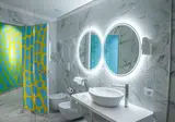 Soul Art Hotel foto 13