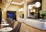 Grand Central Hotel Belfast foto 15