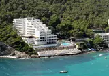 Palladium Hotel Cala Llonga foto 29