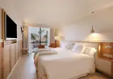 Fly & Go Iberostar Selection Anthelia foto 8