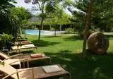 Aumallia Hotel & Spa foto 9