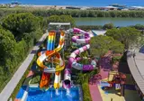 Xanadu Resort foto 2