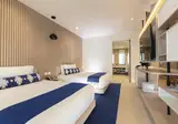 SLS Cancun foto 30