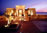 Kempinski Hotel Ishtar Dead Sea foto 2