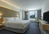 Novotel Miami Brickell foto 17