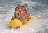 Febeach foto 27