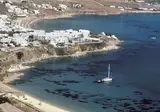 Petasos Beach Resort & Spa foto 16