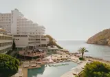 Mondrian Ibiza foto 40