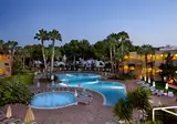 Grupotel Santa Eulària & Spa foto 19