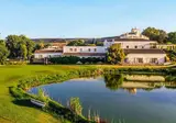 Dolce by Wyndham Siracusa  I Monasteri Golf & Spa foto 17