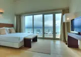 Troia Residence by The Editory Apartamentos Acala foto 14