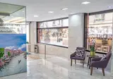 Hotel Pathos Gijón by Faranda Express foto 20