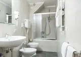 Hotel Albergo Firenze foto 21