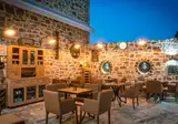 Balsamico Traditional Suites foto 23