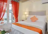 Mareggio Residences & Suites foto 11