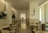 SanSal Boutique Hotel foto 3