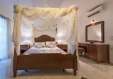 Golden Sun Hotel foto 19