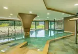 TH Madonna di Campiglio Golf Hotel foto 12