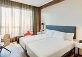 Sorolla Palace by Sercotel Hotels foto 3