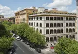 Atlante Garden foto 5