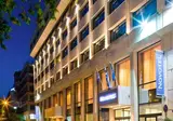 Novotel Athenes foto 1