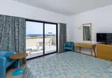 Blue Sea Holiday Village foto 5