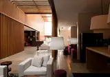 Inspira Liberdade Boutique Hotel foto 13