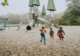 Dierenbos foto 4